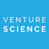 venture / science
